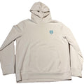 Foundation Hoodie