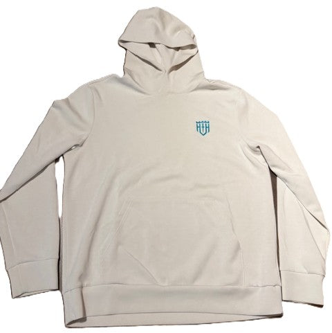 Foundation Hoodie