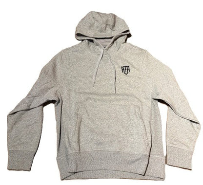 Daily Discipline Hoodie