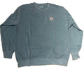 No Limits Sweatshirt