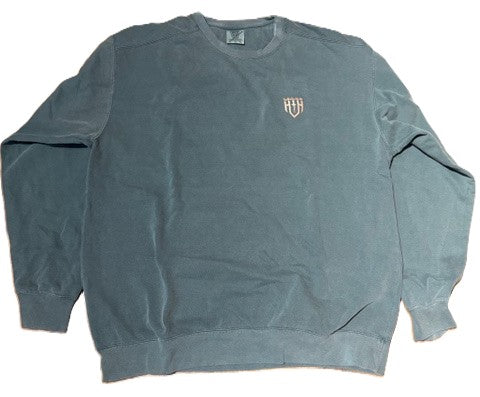 No Limits Sweatshirt