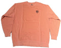 All In Sweatshirt