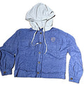 On The Move Jacket