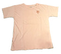 Own It Vintage Tee