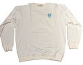 Locked Standard Sweatshirt