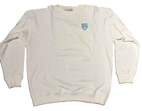 Locked Standard Sweatshirt