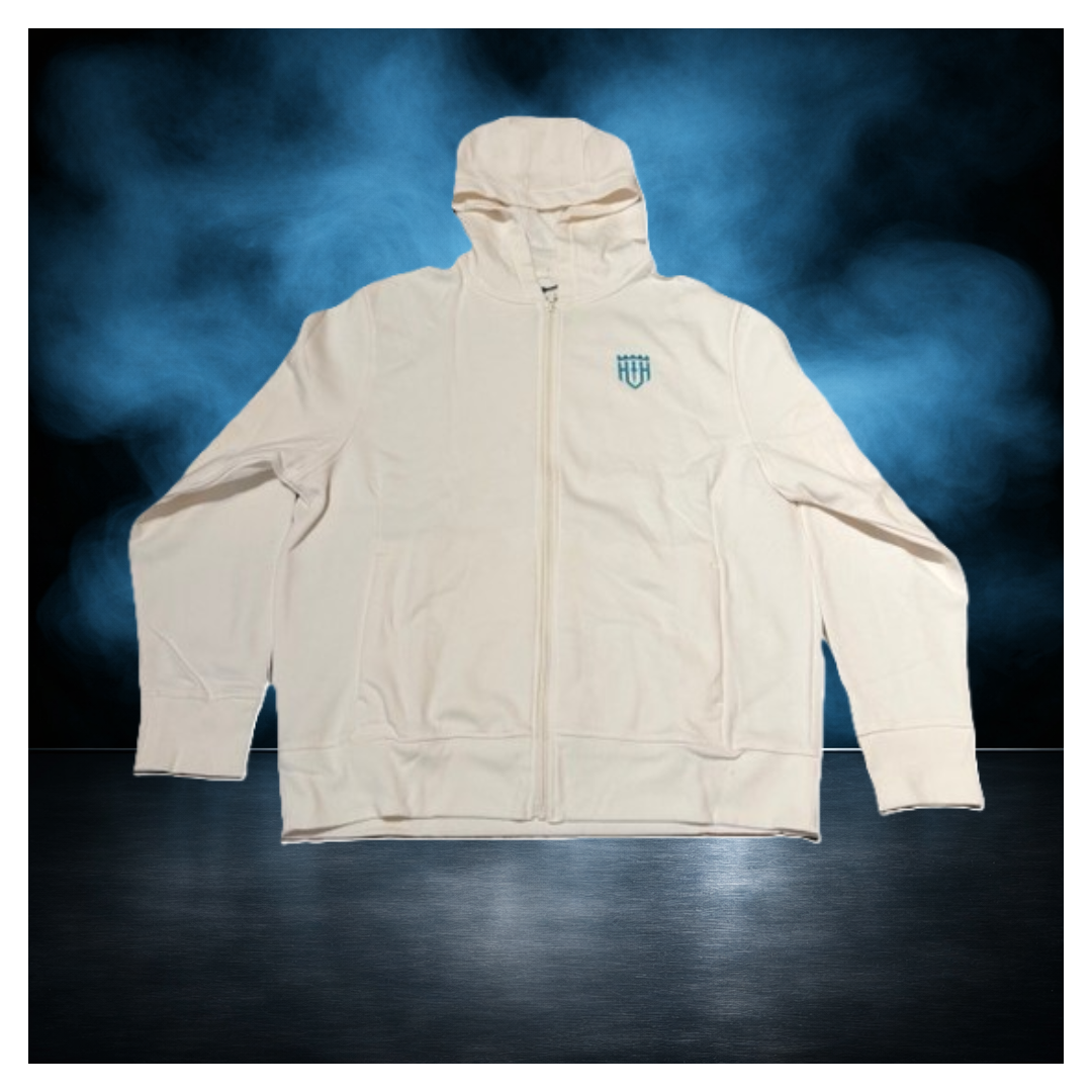 Clean Execution Full Zip