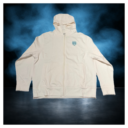 Clean Execution Full Zip