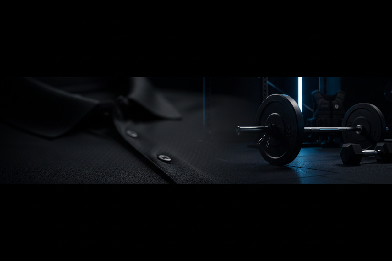 Hazard Hooligans FAQ Banner