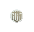 Hazard Hooligans – Precision Ball Marker